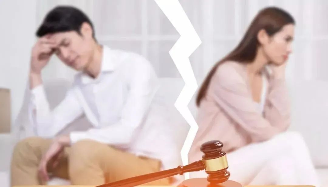 “外嫁女”纠纷：面对治理难题的司法避让