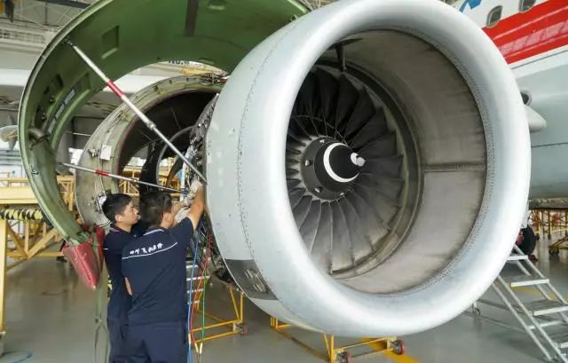 招聘1万多岗位信息汇总,成都公开招聘1341岗位表