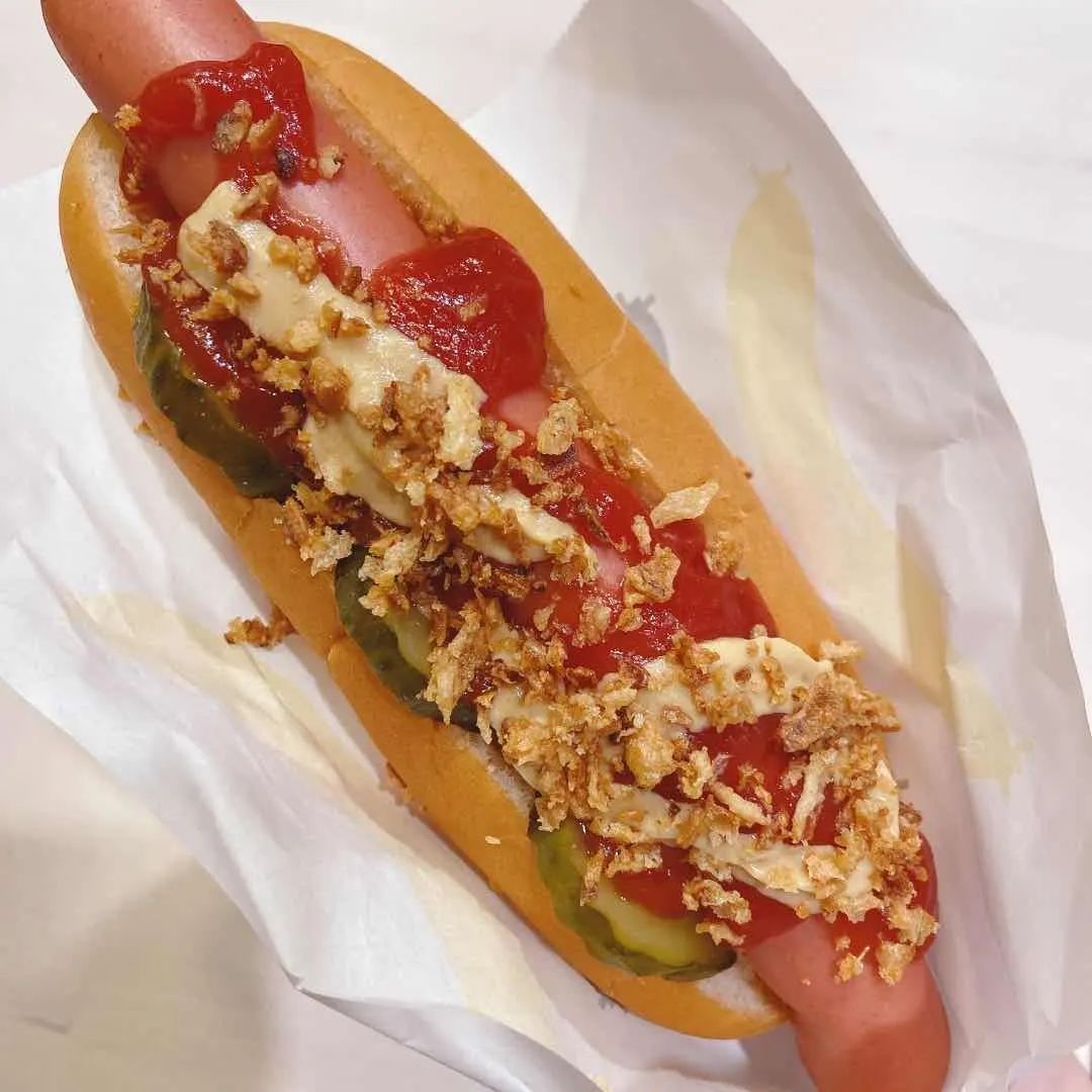 宜家好物推荐100元以下,宜家好物推荐第一集