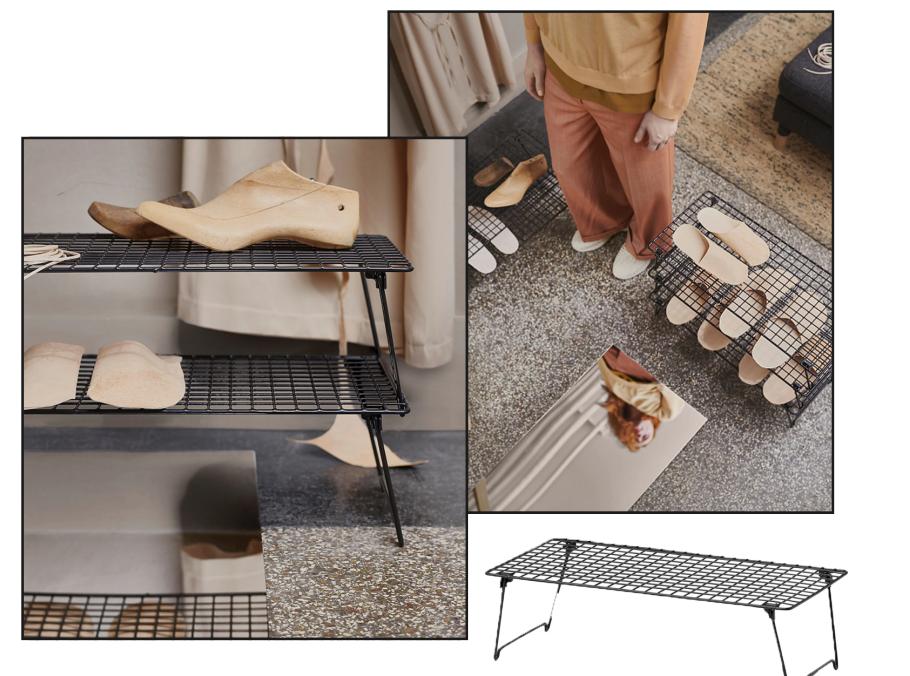 宜家好物推荐排行榜小物件,宜家好物排行榜必购