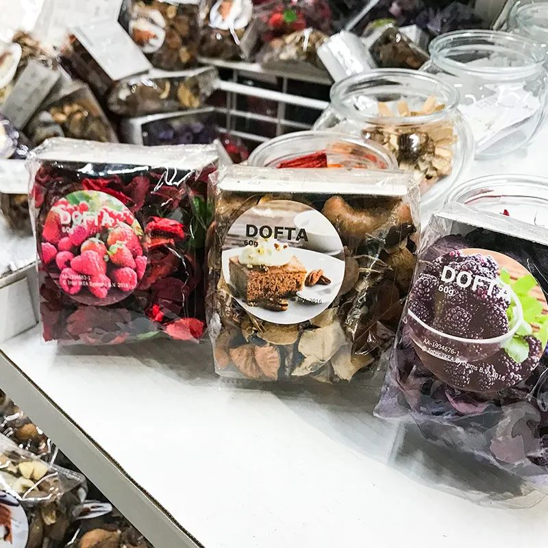 宜家好物推荐100元以下,宜家好物推荐第一集