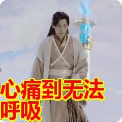 get新技能的意思,get新技能易拉罐