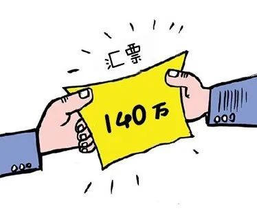 get新技能的意思,get新技能易拉罐