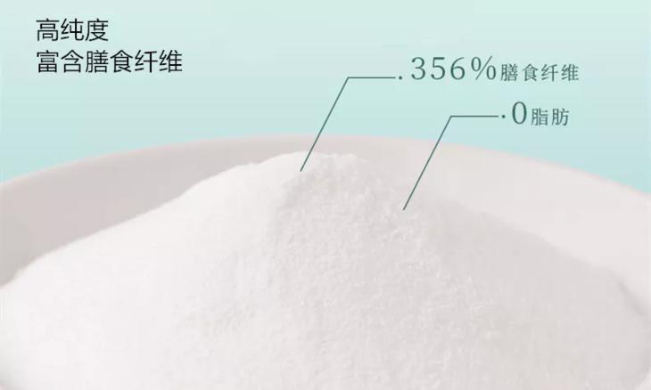早晚一杯清肠排宿便,每天晚上喝一杯清宿便
