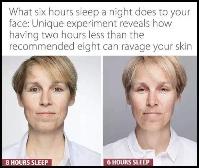 高档可爱甜美ins风纯棉睡衣,天丝棉轻奢短袖睡衣