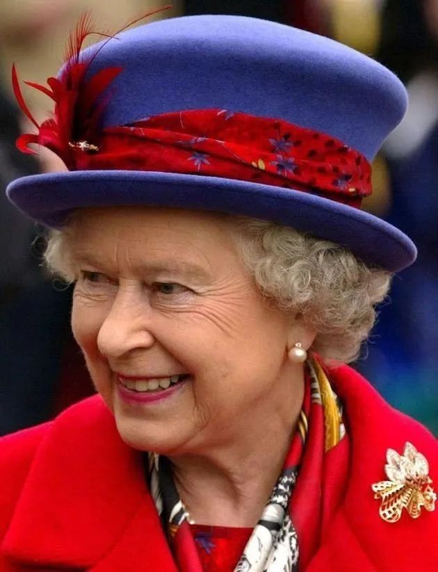 贝克汉姆抗击疫情视频,贝克汉姆疫情期间干什么