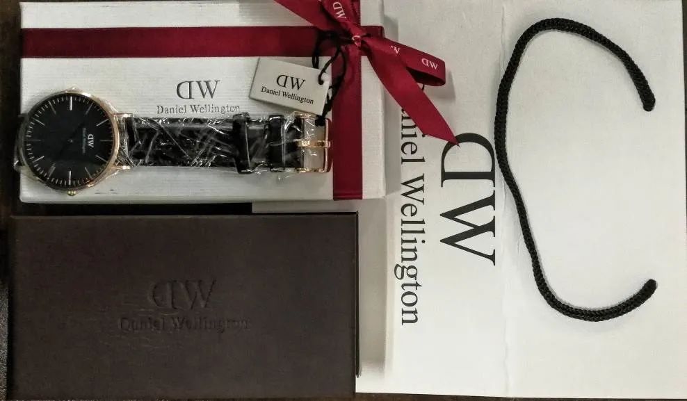 发朋友圈被判赔80万,发朋友圈被罚80万后续