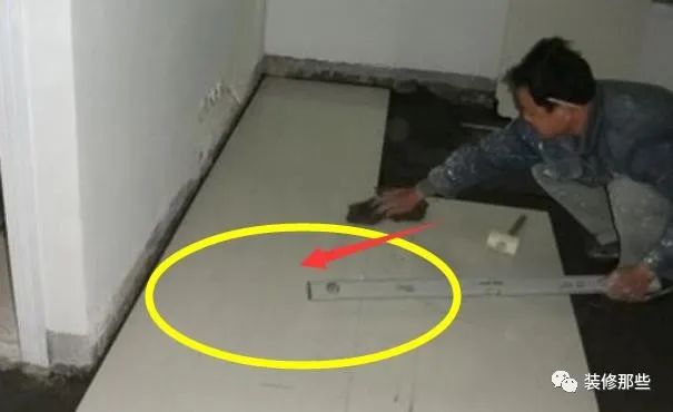 装修材料市场价格查询,装修建材材料价格一览表