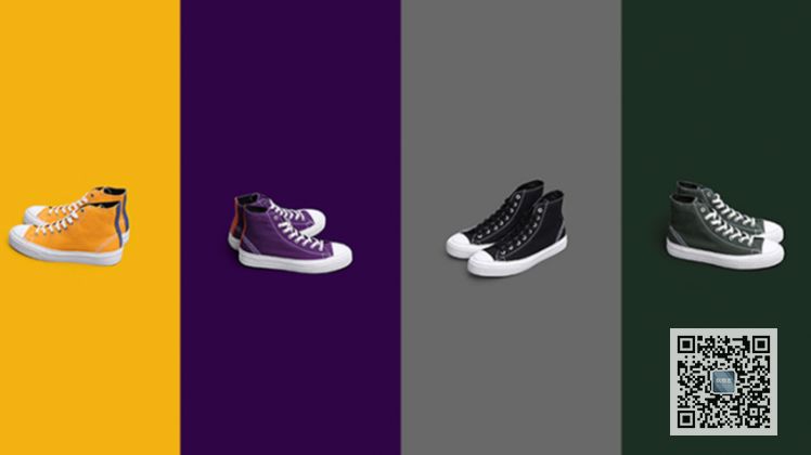 10块钱名创优品,用十元体验化妆