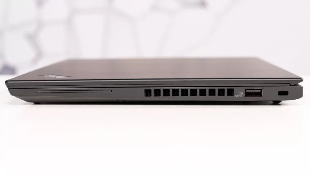 抖音带货笔记本,抖音笔记本推荐测评