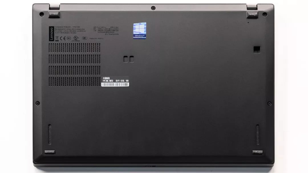 抖音带货笔记本,抖音笔记本推荐测评