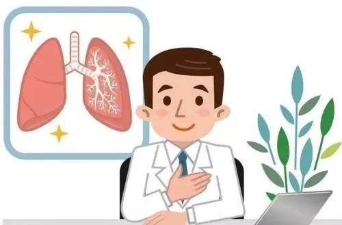 春天哮喘怎么处理,哮喘春季注意事项