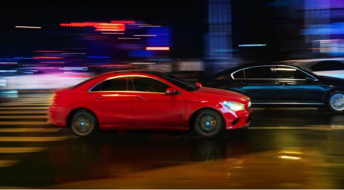 疫情过后购车热潮,疫情期间车市降价