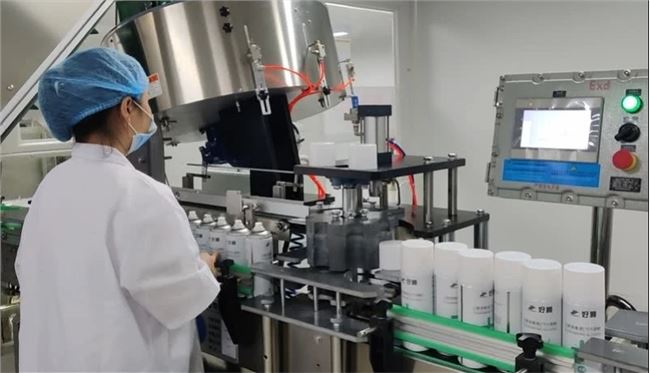 淘宝特价版消除游戏怎么赚钱,淘宝特价版免费领商品是真的吗