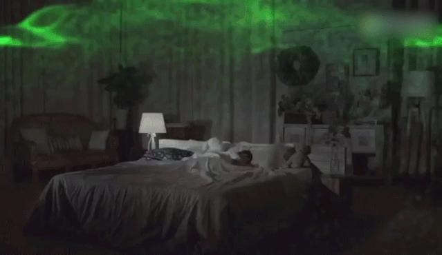 喷花露水驱蚊止痒,黄圣依代言的保湿防晒喷雾