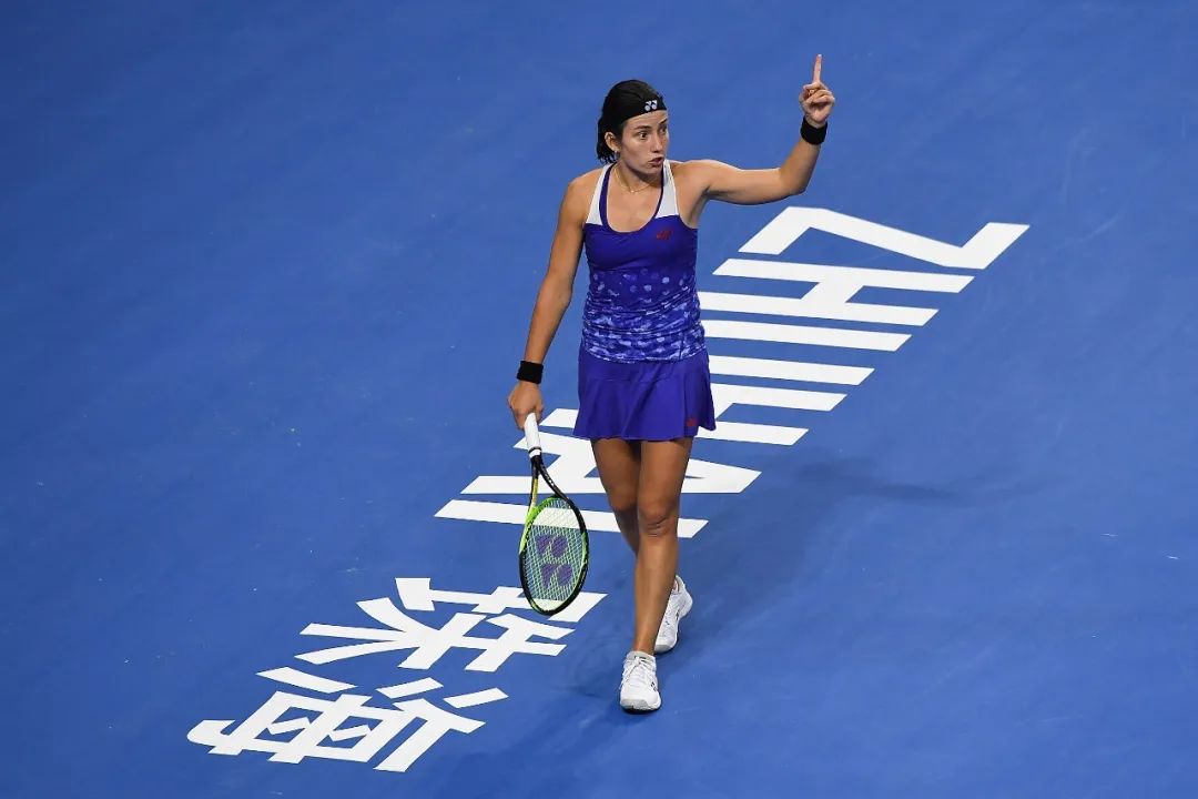 判罚新规则详解,判罚争议的规定