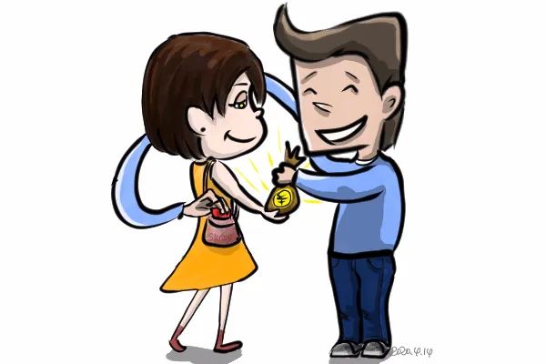 办理网上小额贷款被骗,贷款涉及刷单诈骗的手段