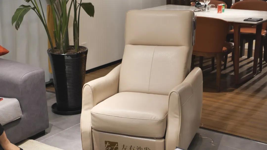 五五购物节上海商场,五五家装购物节