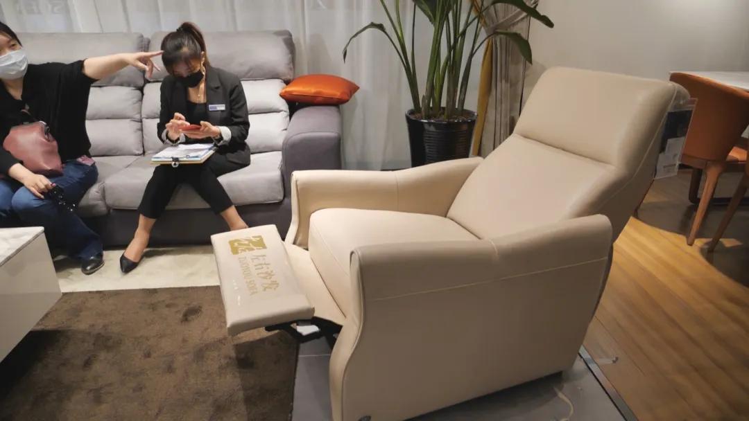 五五购物节上海商场,五五家装购物节