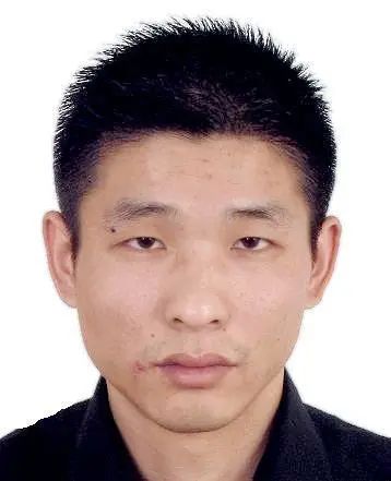 江苏省公安厅通缉令怎么查,江苏省公安厅通缉令