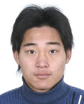 江苏省公安厅通缉令怎么查,江苏省公安厅通缉令