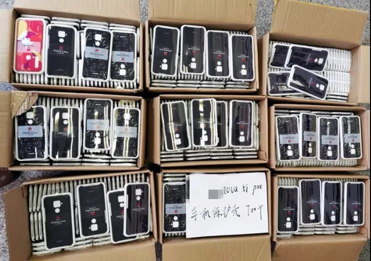 如何利用条形码鉴别假冒产品,怎么鉴别商品的伪假