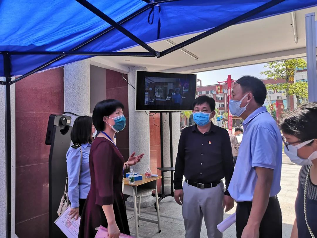 增城开课,开讲啦2015