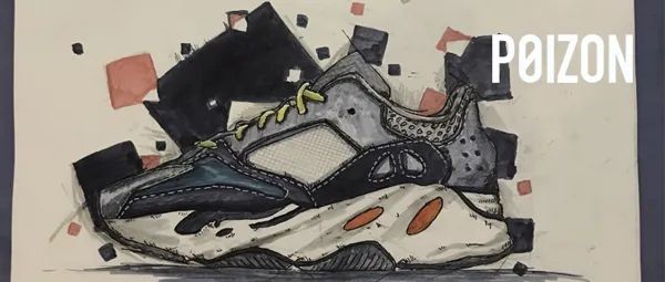 真正的高仿看的出来吗,几百和上千的大牌高仿差距有多大