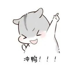 晚上千万不要一个人出去散步,晚上超过几点不要一个人出门