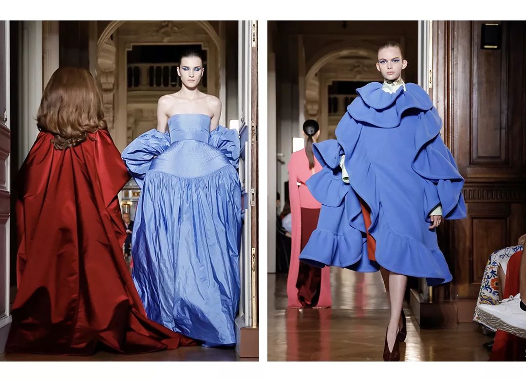 15个穿衣搭配技巧,15种穿衣法则