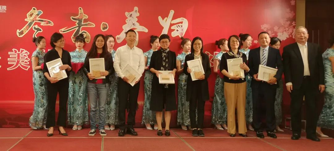 援鄂最美逆行者,浙江绿城宋卫平