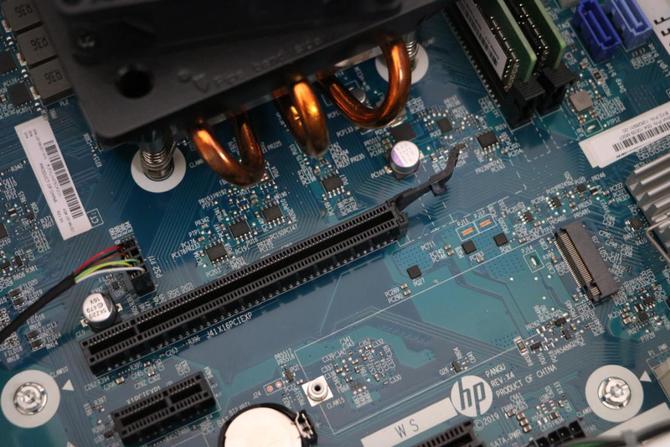 hp268pro国产版,惠普268pro和g1哪个值得买