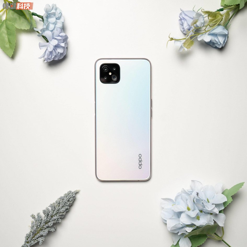 oppoa92s手机最新款5g价格,全新5goppoa92s双模5g4800w四摄