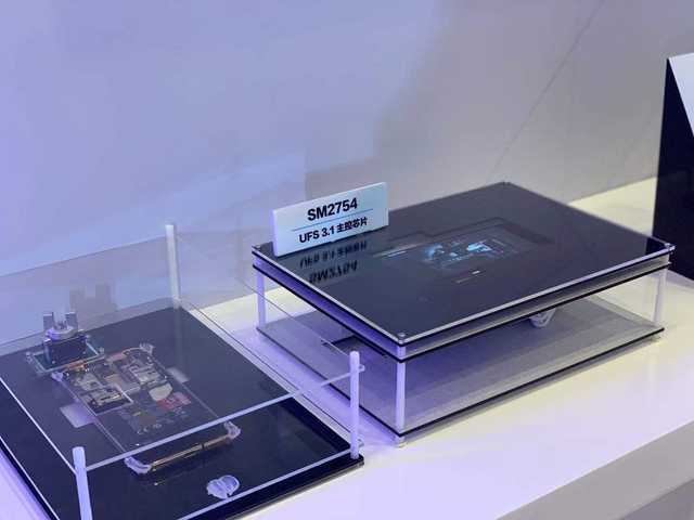 ufs3.1功能点,ufs3.1是高端机用的吗