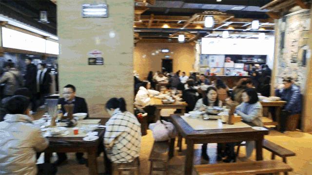 「补过新年第三弹」100张“新年福利“来告诉你，在长沙怎么讲究地吃一天