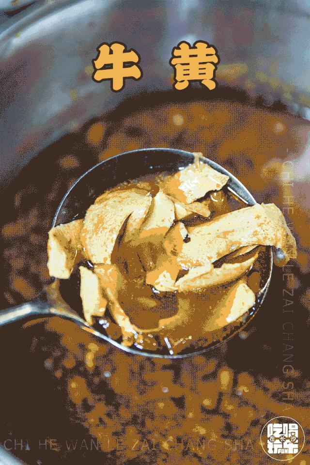 晚上千万不要一个人出去散步,晚上超过几点不要一个人出门