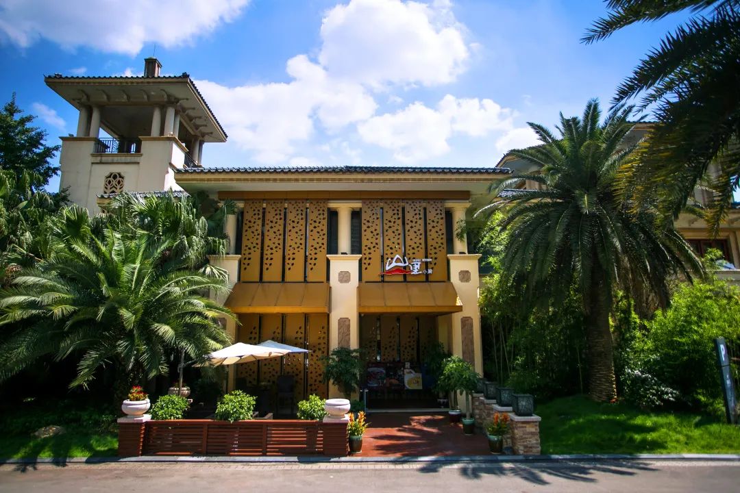 晚上千万不要一个人出去散步,晚上超过几点不要一个人出门