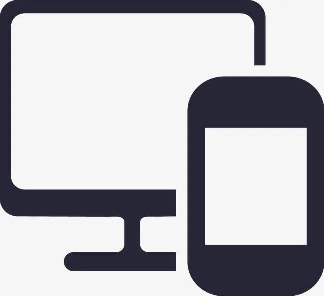 知名手机分销商获阿里4亿元战略投资；腾讯音乐投资音乐库公司|投资速递