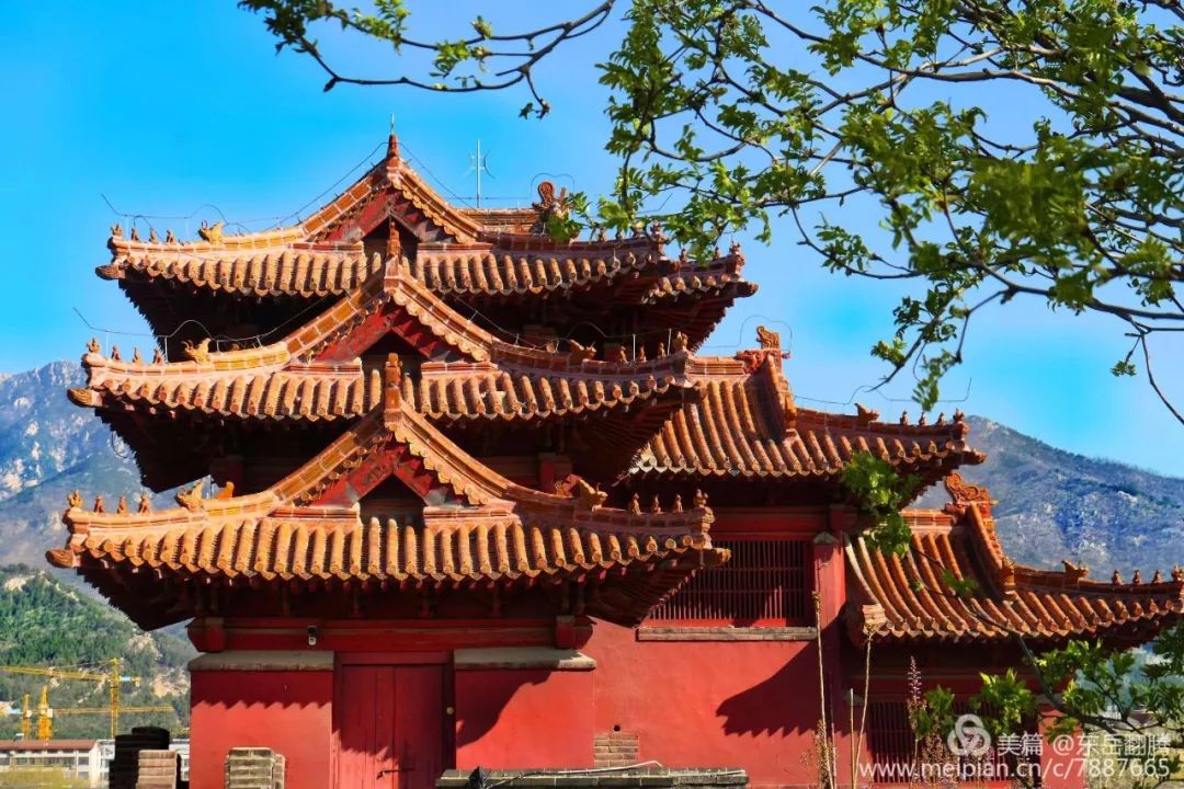 扫黑除恶“三句半”“小美“表演获点赞