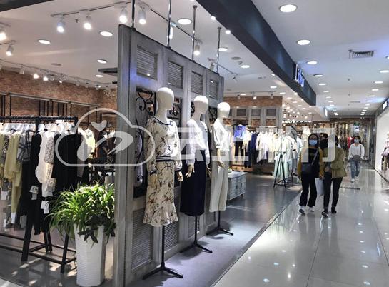 湖北省荆门商超招商,荆门市区还有哪些超市开门