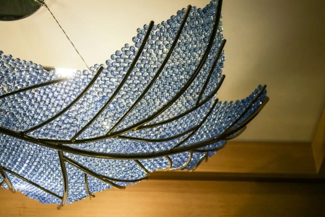 三亚最值得入住的五星级酒店,去三亚看海的最佳时间