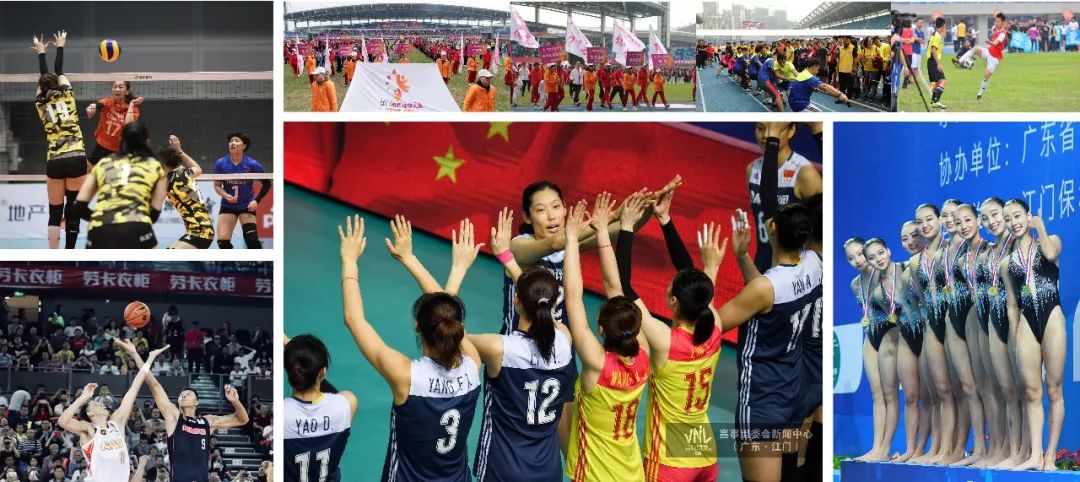 江门蓬江滨江新城,江门市蓬江区滨江新城