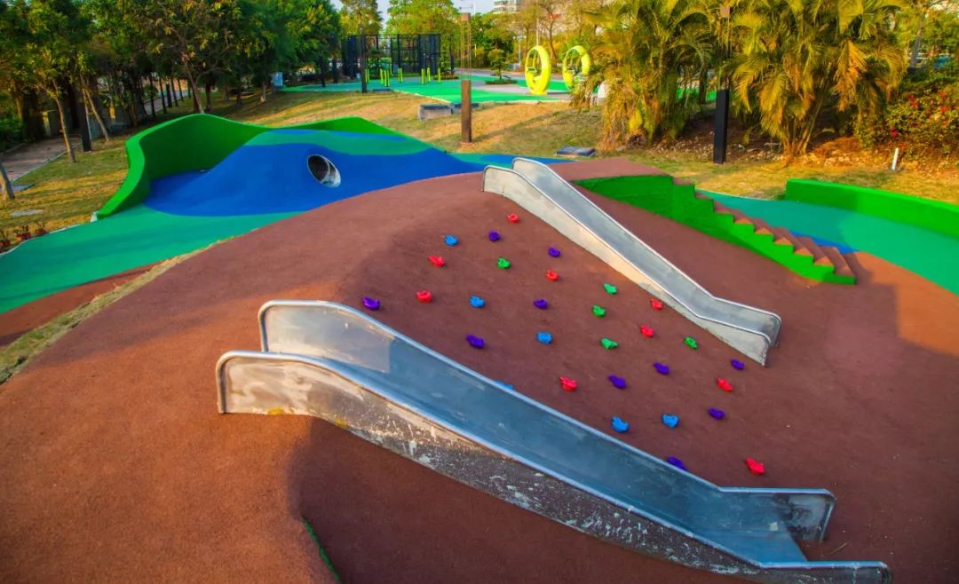 江门蓬江滨江新城,江门市蓬江区滨江新城