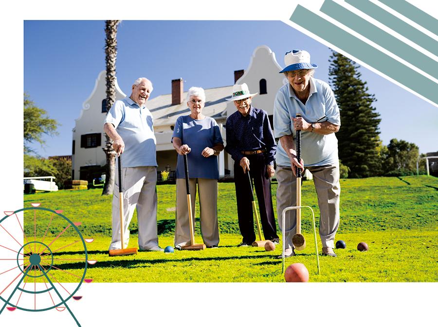 一定要去打卡的网红游乐项目,怎么打造特色游乐网红打卡乐园