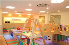 常州折扣最大的商场,常州商场哪个打折厉害