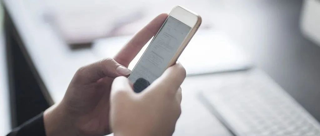 发了几条微信朋友圈共判赔80万,发了几条朋友圈引发80万元官司