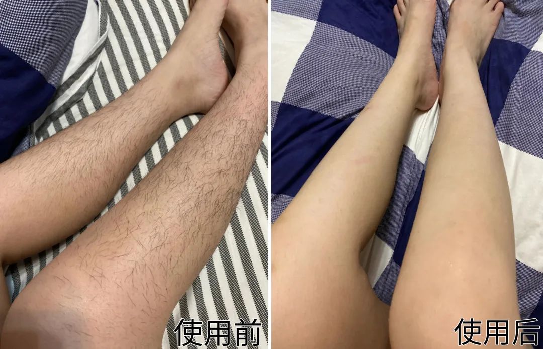 光滑无弹性裤子,光滑的毛裤