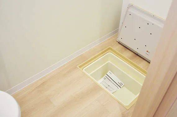 猫奴的春天!日本这家公司专门打造出「猫奴公寓」,每一处设计都超贴心