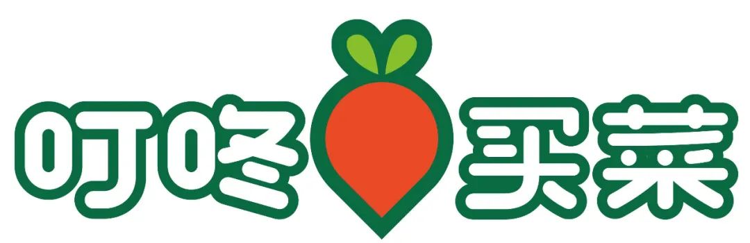 上海五五购物节详细攻略,上海五五购物节发什么券