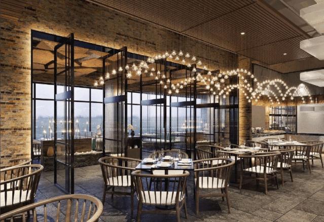 上海五五购物节详细攻略,上海五五购物节发什么券